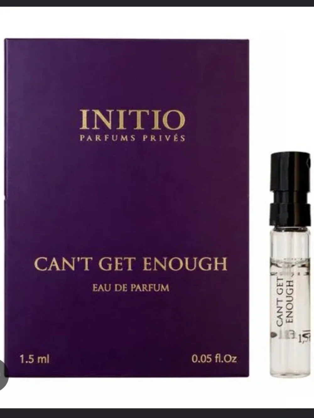 Initio Lot - Picture 7 of 16